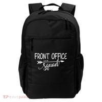 Front Office Squad Backpack thumb 0