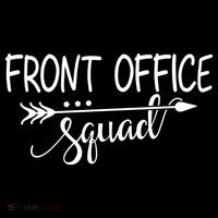 Front Office Squad Backpack thumb 2