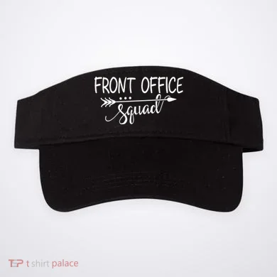 Visor