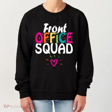Women's Sweatshirt