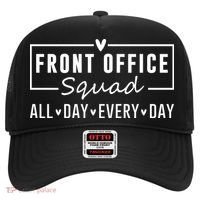 Front Office Squad All Day Every Day Hat thumb 0