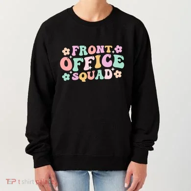 Women's Sweatshirt