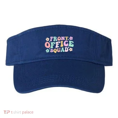 Visor