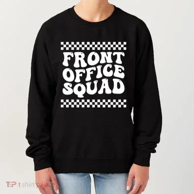 Women's Sweatshirt
