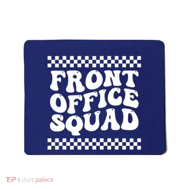 Mousepad