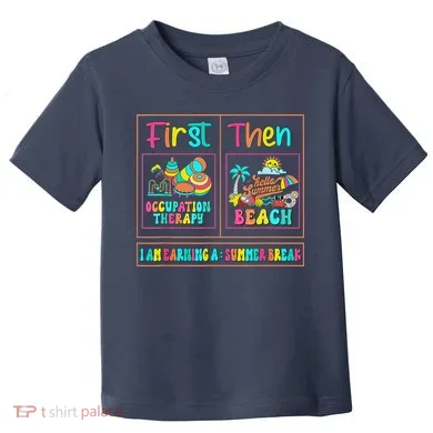 Toddler T-Shirt