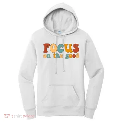Women's Hoodie