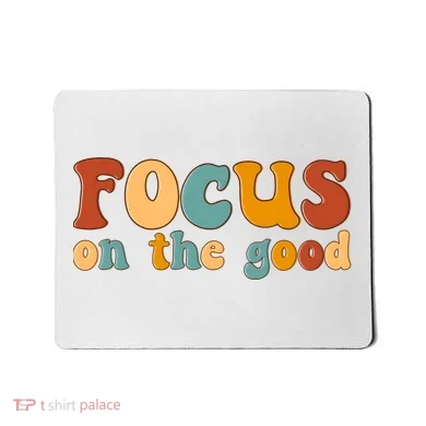 Mousepad