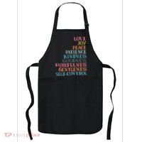 Fruits Of The Spirit Apron thumb 0