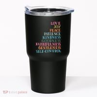 Fruits Of The Spirit Tumbler thumb 0