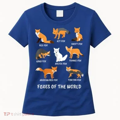 Women's T-Shirt