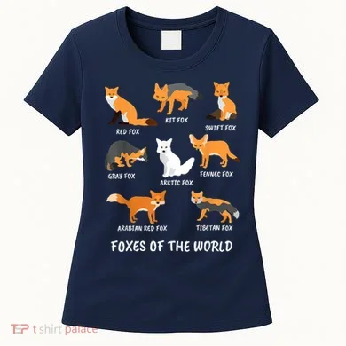 Women's T-Shirt