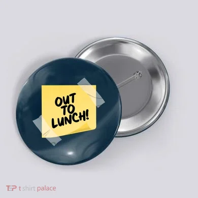 Button