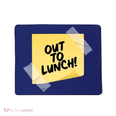 Mousepad