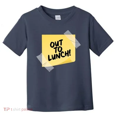 Toddler T-Shirt