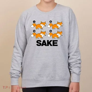 Women's Sweatshirt