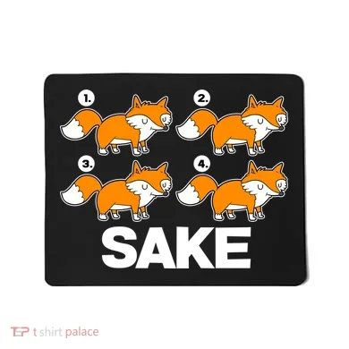 Mousepad