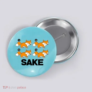 Button
