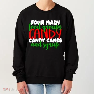Women's Sweatshirt