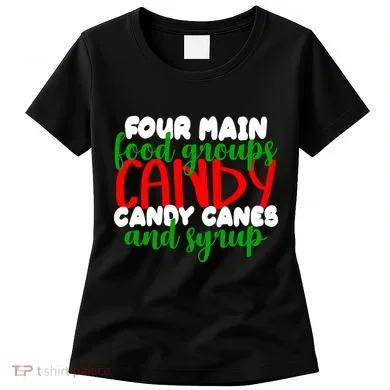 Women's T-Shirt