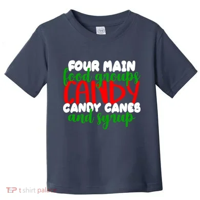 Toddler T-Shirt