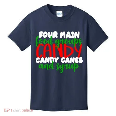 Kids T-Shirt