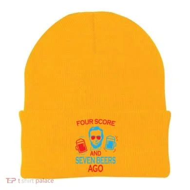 Beanie