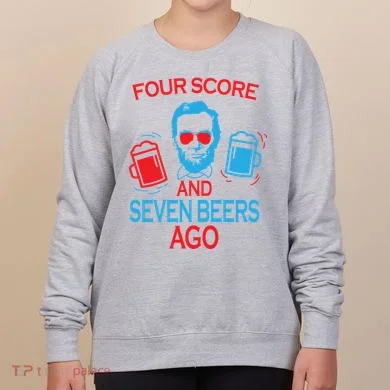 Women's Sweatshirt