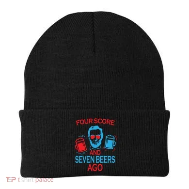 Beanie