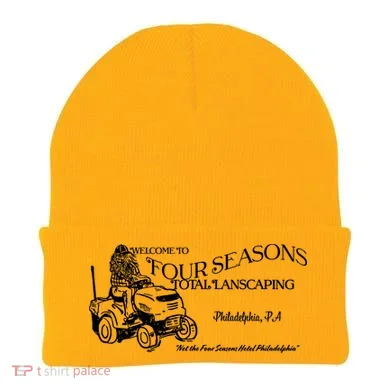 Beanie