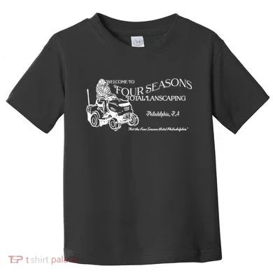 Toddler T-Shirt