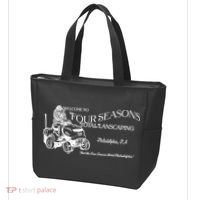 Four Seasons Total Landscaping Tote Bag thumb 3