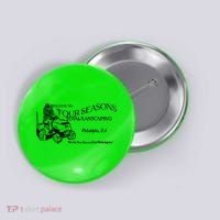 Four Seasons Total Landscaping Button thumb 0