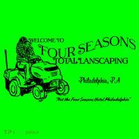 Four Seasons Total Landscaping Button thumb 1