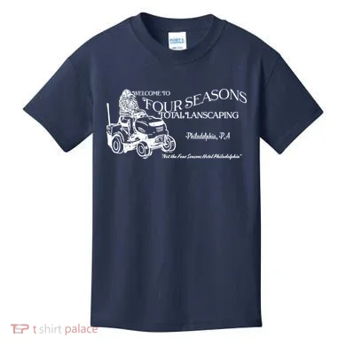 Kids T-Shirt