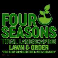 Four Seasons Total Landscaping Lawn And Order  Coffee Mug thumb 5