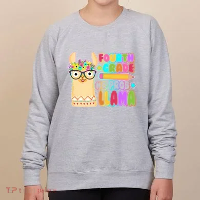 Women's Sweatshirt