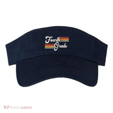 Visor