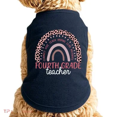 Doggie Tank