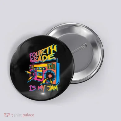 Button