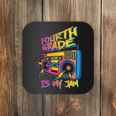 Coaster