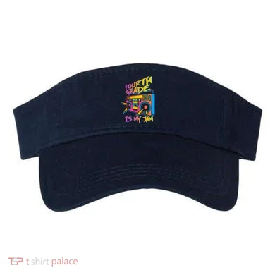 Visor
