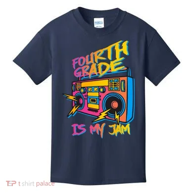 Kids T-Shirt