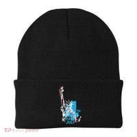 Fourth Of July Statue Of Liberty Beanie thumb 0