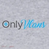 Funny Only Vlans Network Engineering Women's Sweatshirt thumb 2