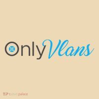 Funny Only Vlans Network Engineering Tote Bag thumb 4