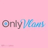 Funny Only Vlans Network Engineering Coaster thumb 2