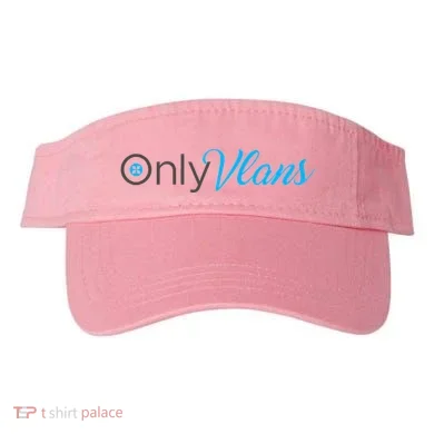 Visor