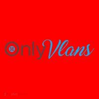 Funny Only Vlans Network Engineering Santa Hat thumb 1