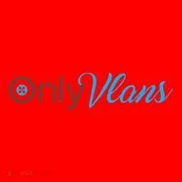 Funny Only Vlans Network Engineering Santa Hat thumb 1